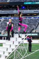 Unionville_241102_MetLife Stadium-JB00003