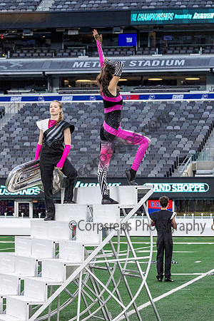 Unionville_241102_MetLife Stadium-JB00003