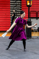 Madison Guard_250308_Bridgewater-Raritan HS-JB00016