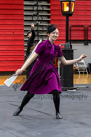 Madison Guard_250308_Bridgewater-Raritan HS-JB00016