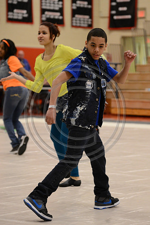 Xcape Company Dancers-242
