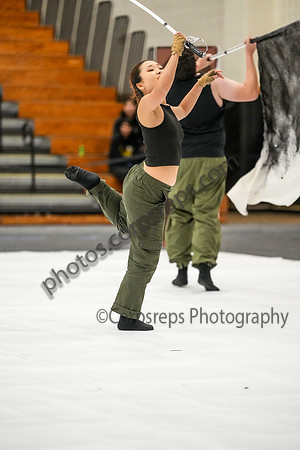 Fort Lee Varsity Guard_250222_South Brunswick-03533