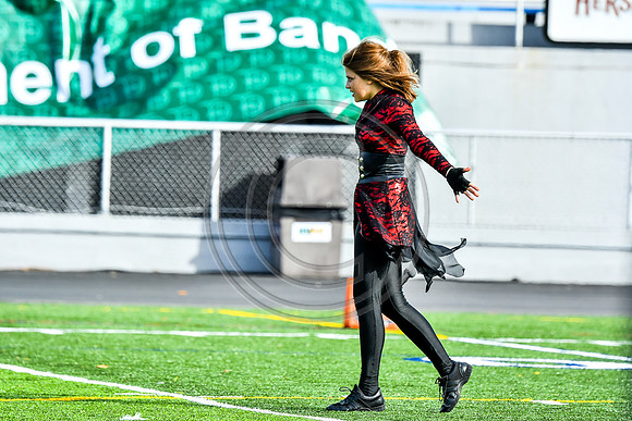 Williamsport_161106_Hershey-4897
