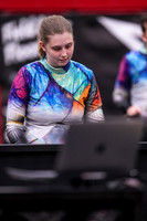 Hatboro-Horsham Drumline_250329_Hatboro-Horsham-00123