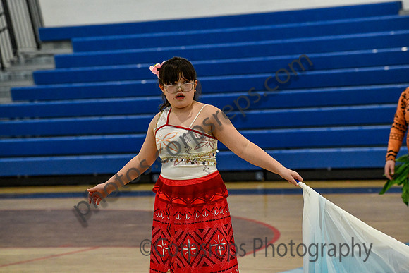 West Inverness Zeal Guard_250222_Millville-DJK01087