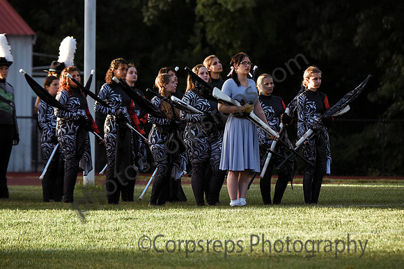 Pemberton_240907_Cinnaminson_MG-8197