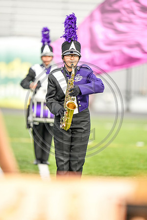 Shamokin_221106_Hershey-CM00472