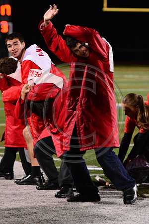 Penncrest
