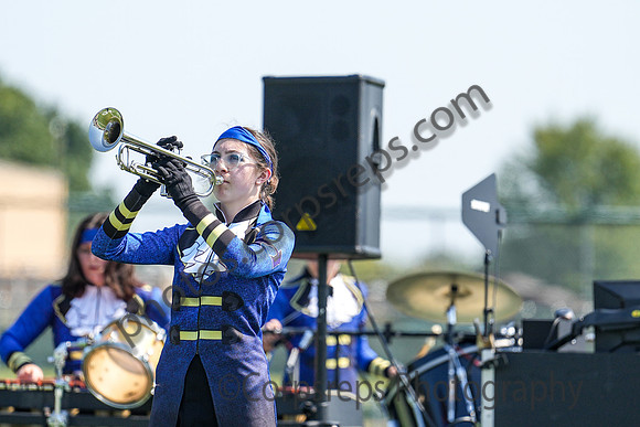 Hammonton_240914_Steinert-00184