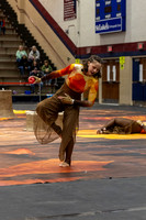 Upper Moreland Guard_250323_Liberty High School-JB00167
