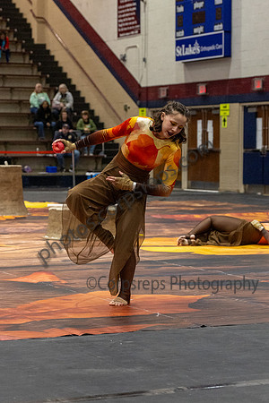 Upper Moreland Guard_250323_Liberty High School-JB00167