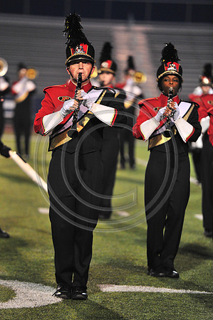 Penncrest High School-123