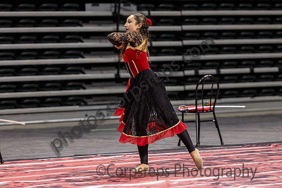 Radnor Guard_240421_CURE Arena-JB00027