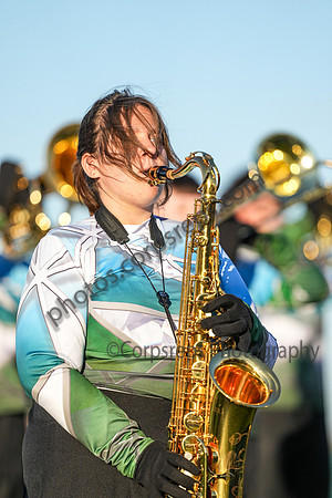 Central Dauphin_241026_Upper Moreland-00691