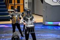 Highland Regional_250308_Unionville-DJK00391