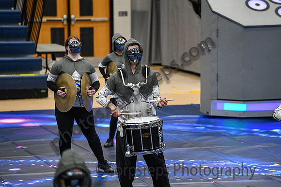 Highland Regional_250308_Unionville-DJK00391