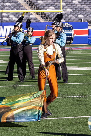 Shawnee_241102_MetLife Stadium-JB00046