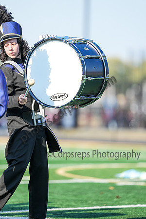 Gloucester City_241013_Deptford-00785
