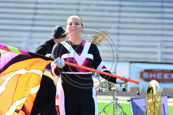 Northwestern Lehigh-210