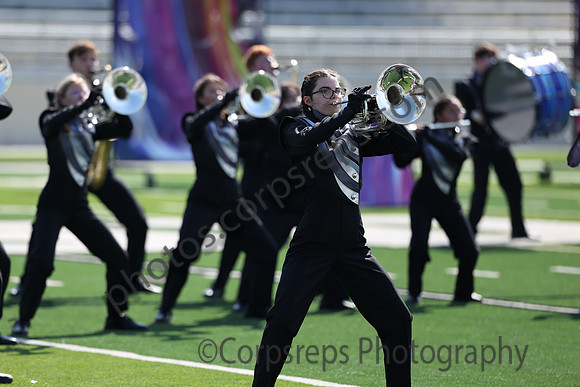 Burleson_241005_Crowley-cb-00023