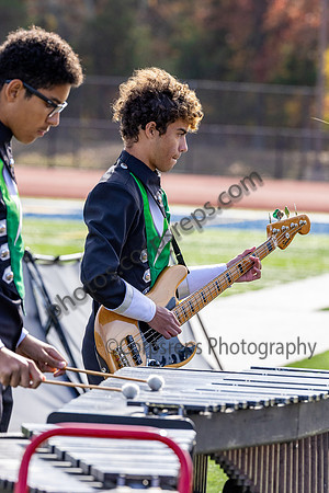 Long Branch_241026_Franklin High School-JB00156