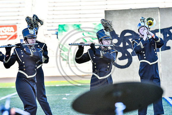 Frederick_161106_Hershey-5224
