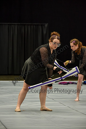 Timber Creek Regional Guard_250502_Wildwood-mg00045