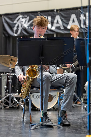 Penncrest Open Jazz_250502_Wildwood-JB00002