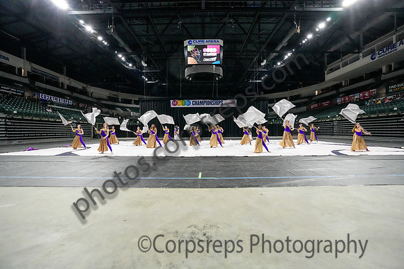 Quakertown Guard_240420_Cure Insurance Arena-03746