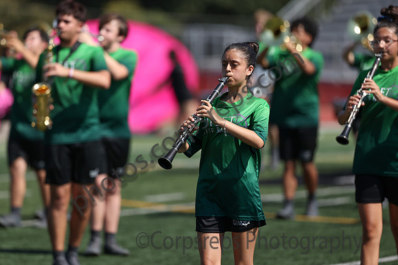 Poteet_241012_Burleson-cb00011