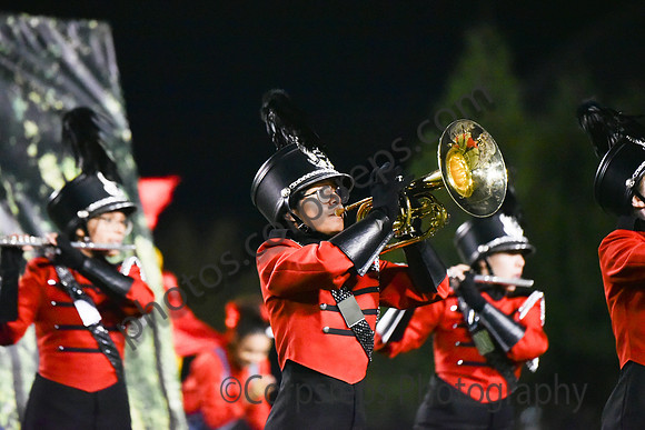 Bloomfield_241103_Hershey-19
