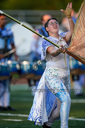Raiders_250711_Seneca-00159