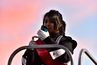 Rahway High School-312