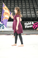Sayreville Guard_220423_PPL Center-03660