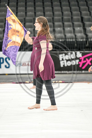 Sayreville Guard_220423_PPL Center-03660