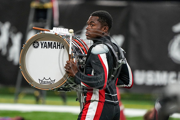 Boston Crusaders_210812_Indianapolis-02455