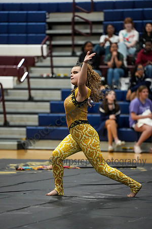 Winslow Township Guard_250427_Eastern Regional-01483