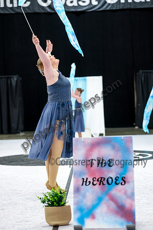 Starlite Dance_250501_Wildwood-JB00154