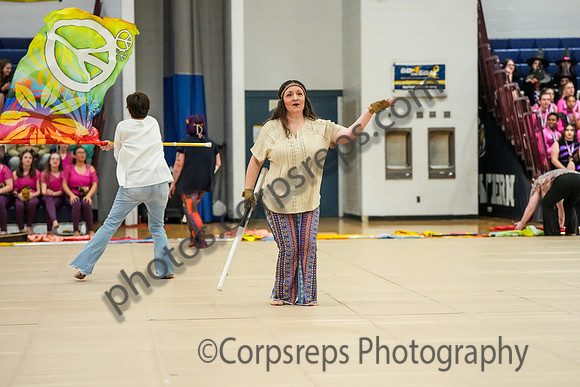High Voltage Senior Guard_250427_Eastern Regional-02186