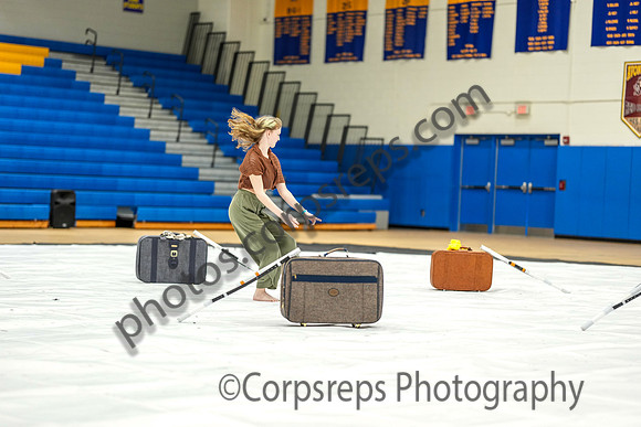 Neshaminy Guard_250118_Downingtown West-00281