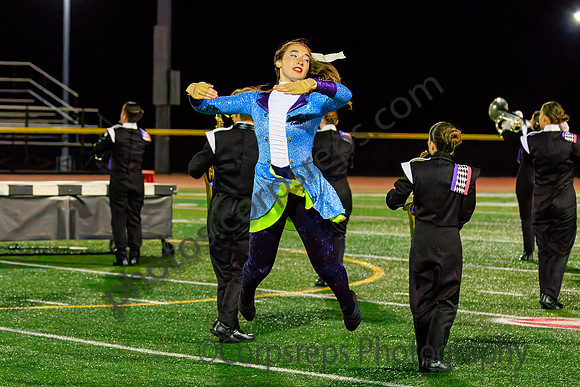 West Milford Band_241019_Vernon Township High School-JB00036