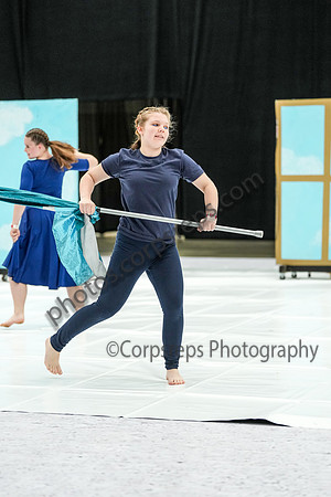 Huntingdon Guard_250502_Wildwood-CM00743