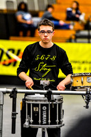 Bunnell-Straford Percussion_170402_South Brunswick-5785