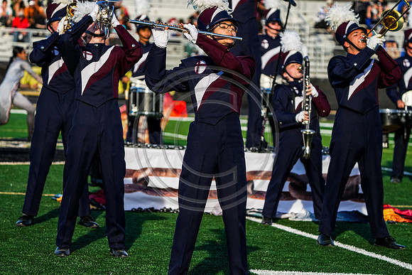 Eastern Regional_221016_Deptford-07857
