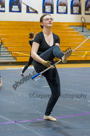 Westfield Varsity Guard_250125_West Orange HS-JB00008