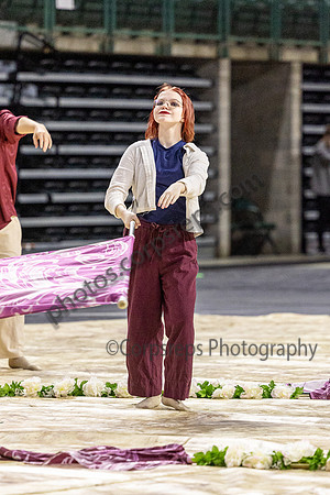 Morris Hills Guard_240421_CURE Arena-JB00033