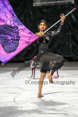 Parsippany Guard_250412_Bethlehem-CM06212