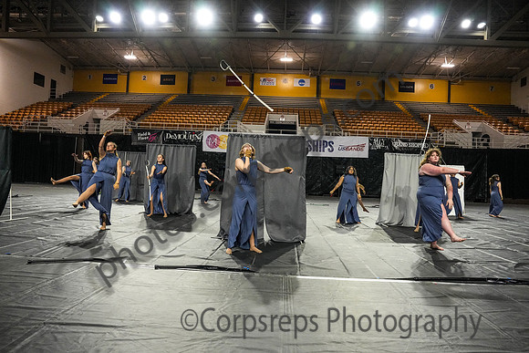Middletown North Guard_250412_Bethlehem-CM02317