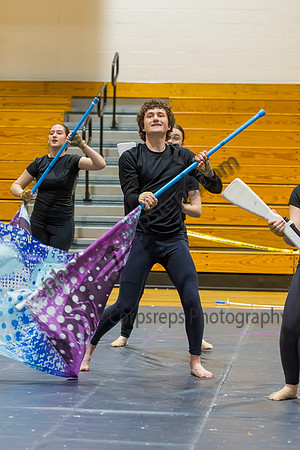 Westfield Varsity Guard_250125_West Orange HS-JB00039