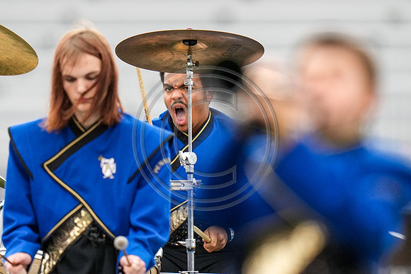 Pennsville Memorial_221106_Hershey-CM01021